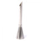 Dessert Cake Decorating Fondant Puff Baking Tool Icing Piping Nozzle Tips