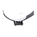 Holder Bracket Support Stand For GoPro Hero 7 8 9 10 Black|Yi DJI Action Camera