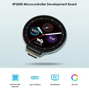 RP2040 Development MCU Board Processor for Raspberry Pi Pico MCU w/ LCD Screen#