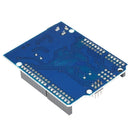 For Arduino Uno R3 Board ATmega328P CH340 controller For win7 win8 system