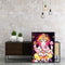 5D Religious idols Diamond Painting Special Shape Rhinestone(KA061)