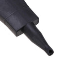 Portable Hand Held Balloon Air Pump Inflator Balloon Party Decor(Random) Newly