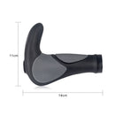 Accessories Grips Parts Bicycle Handlebars Cover Bike Handbar Bicycle Grips