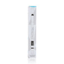 Smudge-proof Beauty Tools Charming Eye Makeup Cosmetic White Eyeliner Pencil