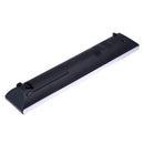 For SONY TV Remote Control RM-ED0009 RM ED 009 RMED009 Bravia LCD Included