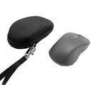 Mouse Storage Bag Bluetooth Compatible Mouse Storage Bags for MX