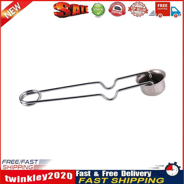 Portable Welding Cutter Flint Striker Gas Acetylene Impactor Spark Lighter Newly