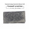 Car Scratch Eraser magic Scratch Repair Remover Polish Nano Cloth Surface SALE!!