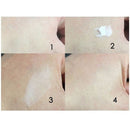 Cover Concealer Foundation Base Pore Invisible Oil Control Makeup Primer