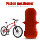 Bicycle Repair Hydraulic Disc Brake Plastic Cycling MTB Bike Bleed Brake Bl