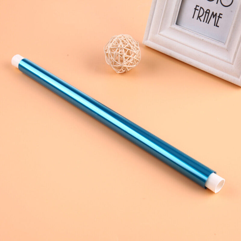 30CM 1M Portable Light Sensitive Dry Film for Circuit Photoresist Bla