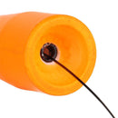 Long Throw Anti-collision Sea Fishing Buoy Bobber Fishing Float Fishing Tackle