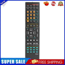 Universal Remote Control Smart Controller for Yamaha RX-V363 RX-V463 RAV315