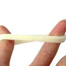MUQZI 2pcs Mountain Bicycle Sponge Ring Oil Sealed Foam Bike Front Fork O-Rin