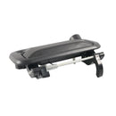 Car Part Tailgate Handle Car Accessories Tailgate Door Knob Car Door HandleFORD