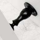 Self Adhesive Anti Collision Floor Holder Wall Protectors Doorstop Door Stopper