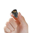 Auto Accessories Car Charger Socket Power Adapter Fast Charging Phone Charger