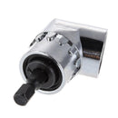 105° Right ANGLE HEAD SCREW DRIVER 1/4 HEX SHANK FOR POWER DRILL SCREWDRIVE