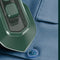 Micro Steam Iron All-Round Ironing Handheld Household Plug in Electric Iron