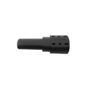 Mini Video Recorder 1080P WIFI IP DVR Camcorder X14 Camera Cam
