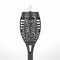 #A 1/2/4/6/8pcs Solar Flame Torch Light Outdoor Waterproof Lighting Decorative L