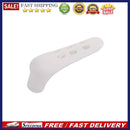 Door Sleeve Silicone Guard Protector Household Handle Dustproof Baby Protecto