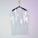 20pcs Dust Cover Garment Storage Organizer Bag Wardrobe-Hanging-Clothing-Ba U8O6