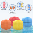 #A Summer Fun Outdoor Activities Water Fight Games Toys Party Supplies