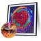 5D Partial Special Shape Diamond Painting Cartoon Kit DIY Mosaic Home Decor Gift