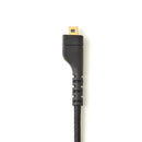 2m Game Headphone Audio Cable Replacement for SteelSeries Arctis 3 5 7 Pro