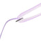 Eyebrow Stencils Kit Eyebrow Definition Brow Grooming Card Shaping Template