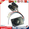 Remote Control Electric Scooter Alarm Security System Moped Antitheft Alarm
