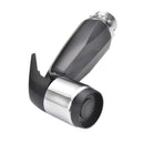 Wash Toilet Seat Hand-held Shower Head Bidet Sprayer Bathroom Accessories Newly