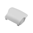 For DJI Mavic Mini Drone Battery Back Cover Housing Case Shell Repair Parts