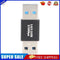USB 3.0 Extender Adapter for PC Phone USB A F/F Converter Connector