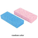 absorbent sponge Water-absorbent Sponge Painting Water-absorbent Sponge