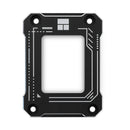 LGA1700-BCF Gen 12 CPU Bending Correction Frame Protector for Intel (Black)