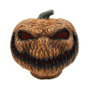 Halloween LED Light Up Pumpkin Scray Outdoor Yard Party Decor BEST Props P6Y1