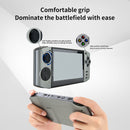 Portable Handheld TV Game Console for MAME CPS1 NES GBA GBC BIN GB SFC SMD PS1