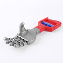 33cm Robot Claw Hand Grabber Grabbing Stick Intellectual Plastic Kids Toys Newly