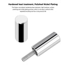 TOOPRE MTB Star Nut Setting Tool Kit Road Bicycle Fork Headset Installer