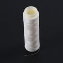 Nylon Angling Polyester Bait Elastic Thread Spool Fishing Line Monofilament