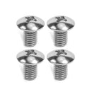 2 Din Car Radio DVD CD Installation Tool Kit Mounting Bracket Accessories Holder