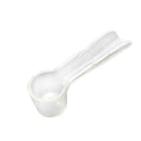 Travel Electric Toothbrush Head Protective Cover Case Quality Hig Cap 7Y6R F7N2