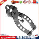 MTB Bike Chain Link Pliers Clamp Multi-function Tool Quick Release Clamp