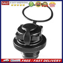 Inflatable Boat Kayak Air Bed Replacement Accessories PVC Raft Screw Valve