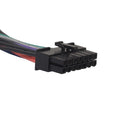 ATX 24pin to 14pin Adapter Power Cable Cord for Lenovo for IBM Q77 B75 A75