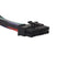 ATX 24pin to 14pin Adapter Power Cable Cord for Lenovo for IBM Q77 B75 A75