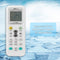 Universal LCD A/C Muli Remote Control Controller for Aircon