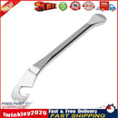 Bicycle Tyre Lever Tire Pry Bar MTB Road Bike Repair Opener Remover Tools Newly